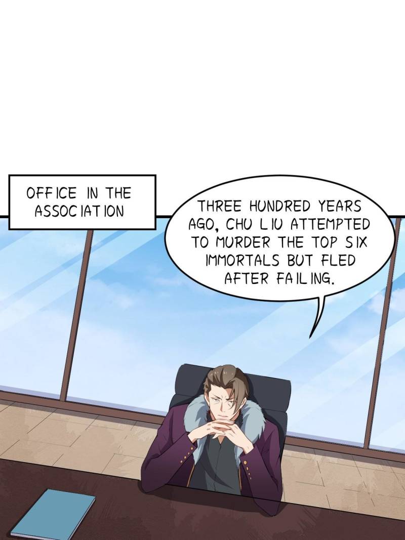 Page 1 of Chapter 62