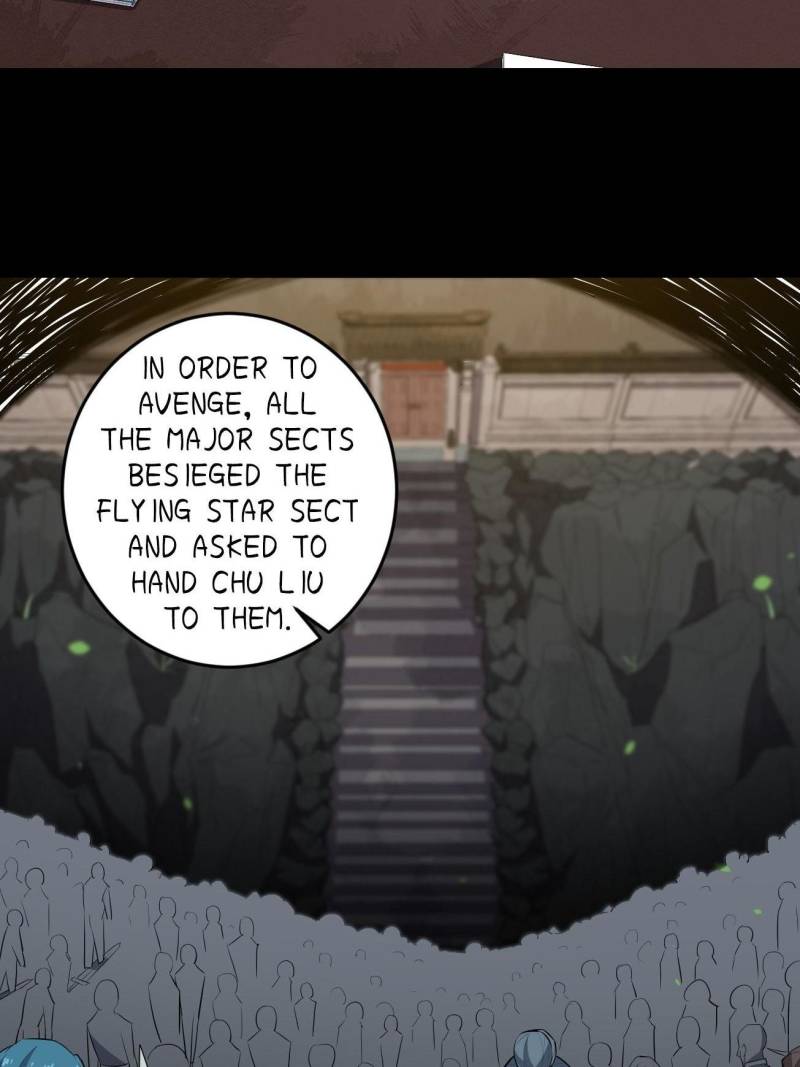 Page 2 of Chapter 62