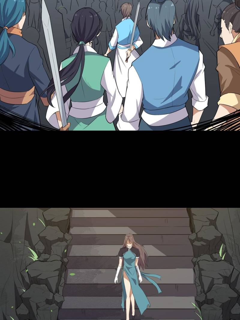 Page 3 of Chapter 62