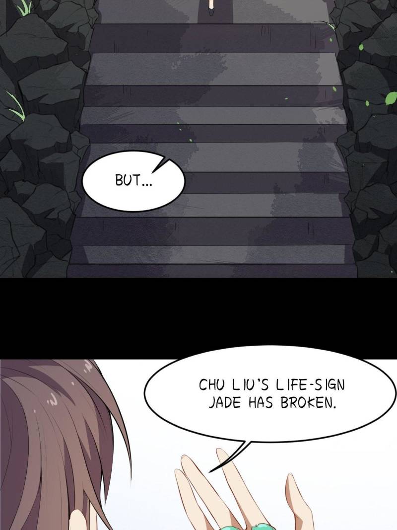 Page 4 of Chapter 62