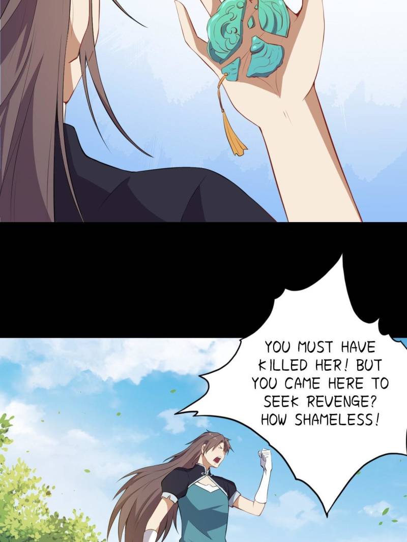 Page 5 of Chapter 62