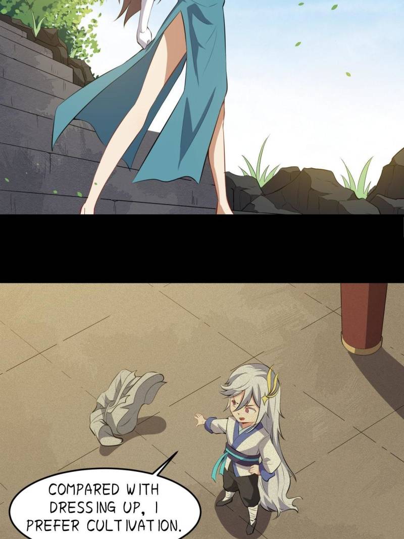 Page 6 of Chapter 62