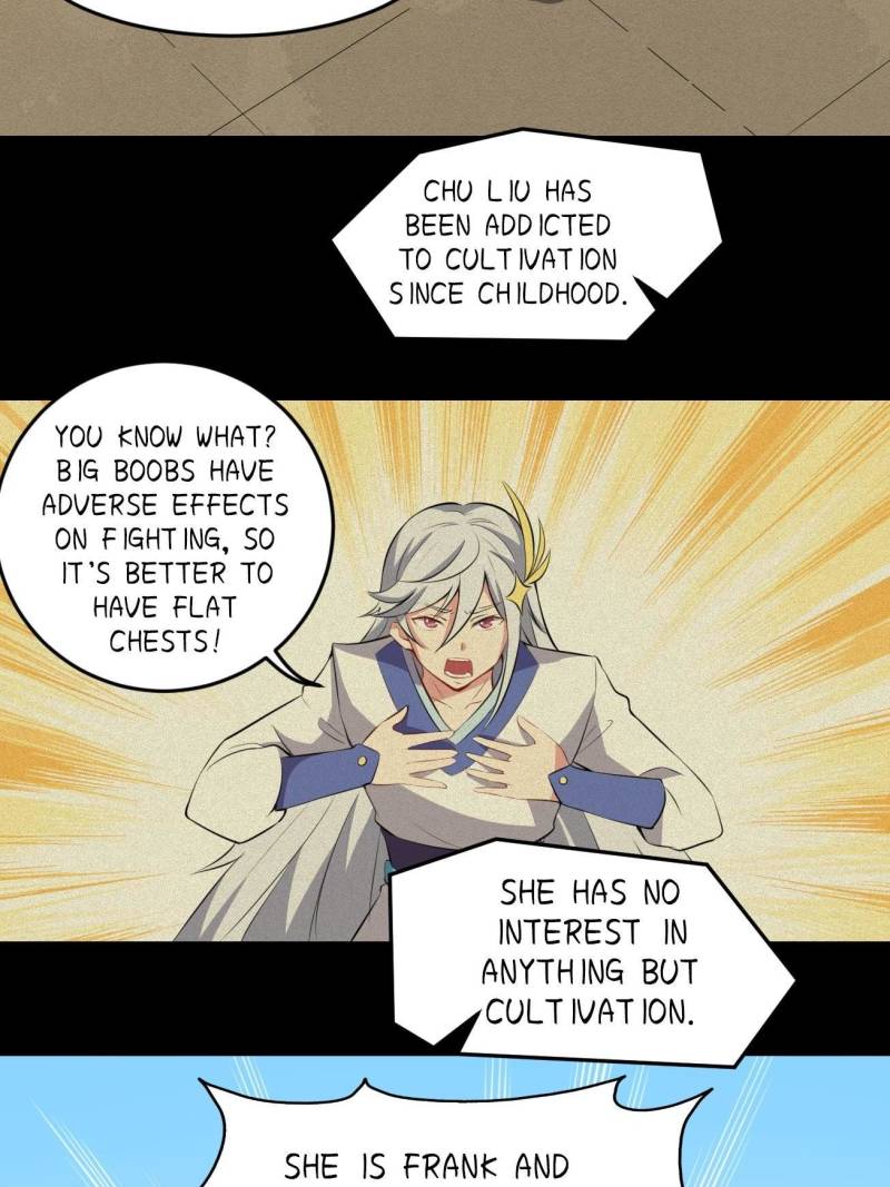 Page 7 of Chapter 62