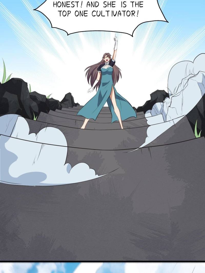 Page 8 of Chapter 62
