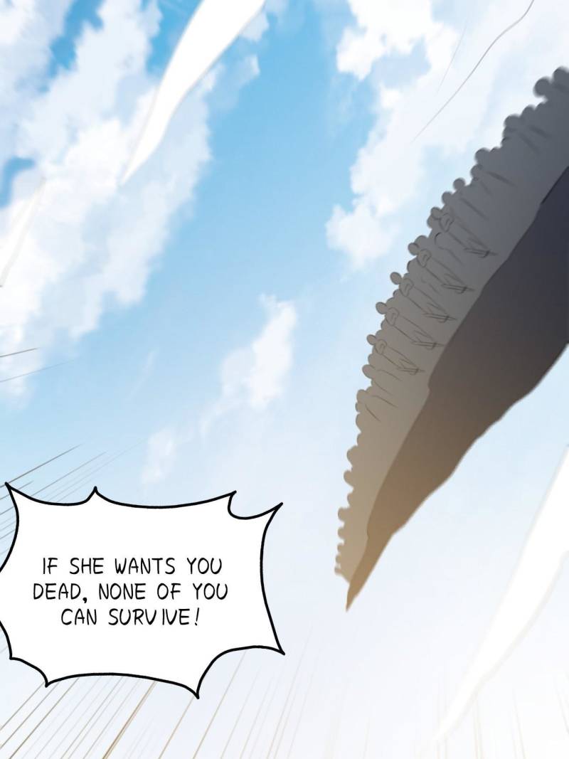 Page 9 of Chapter 62