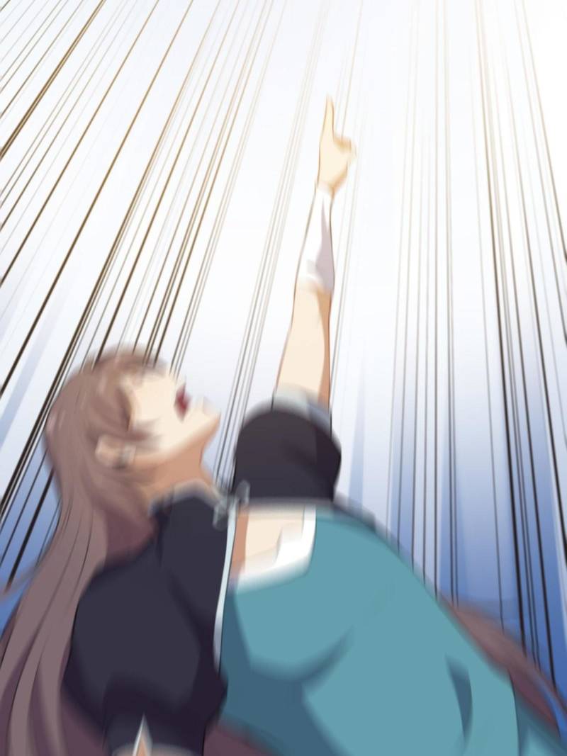 Page 10 of Chapter 62