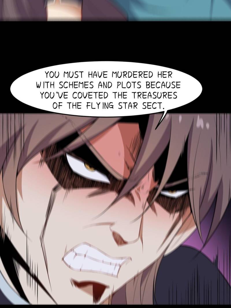 Page 11 of Chapter 62