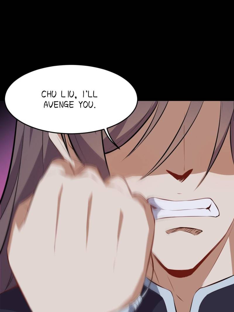 Page 12 of Chapter 62