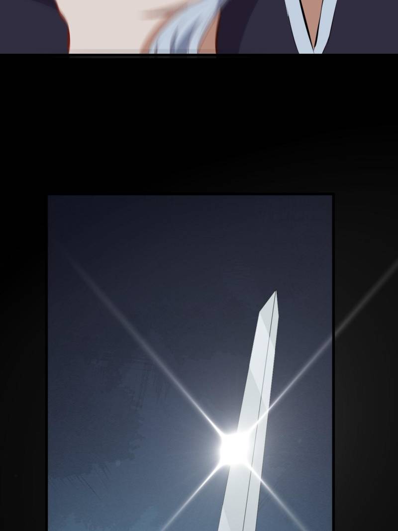 Page 13 of Chapter 62