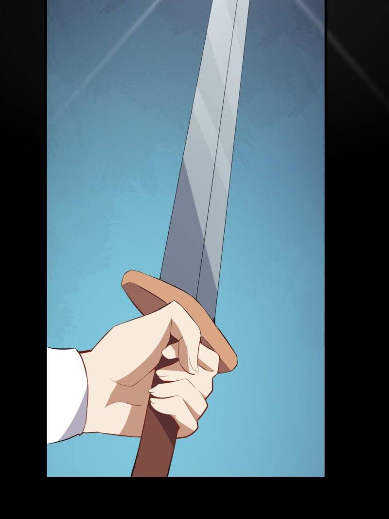 Page 14 of Chapter 62
