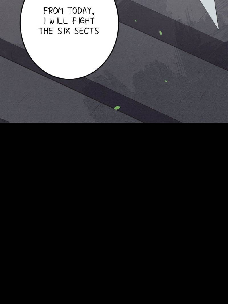 Page 16 of Chapter 62