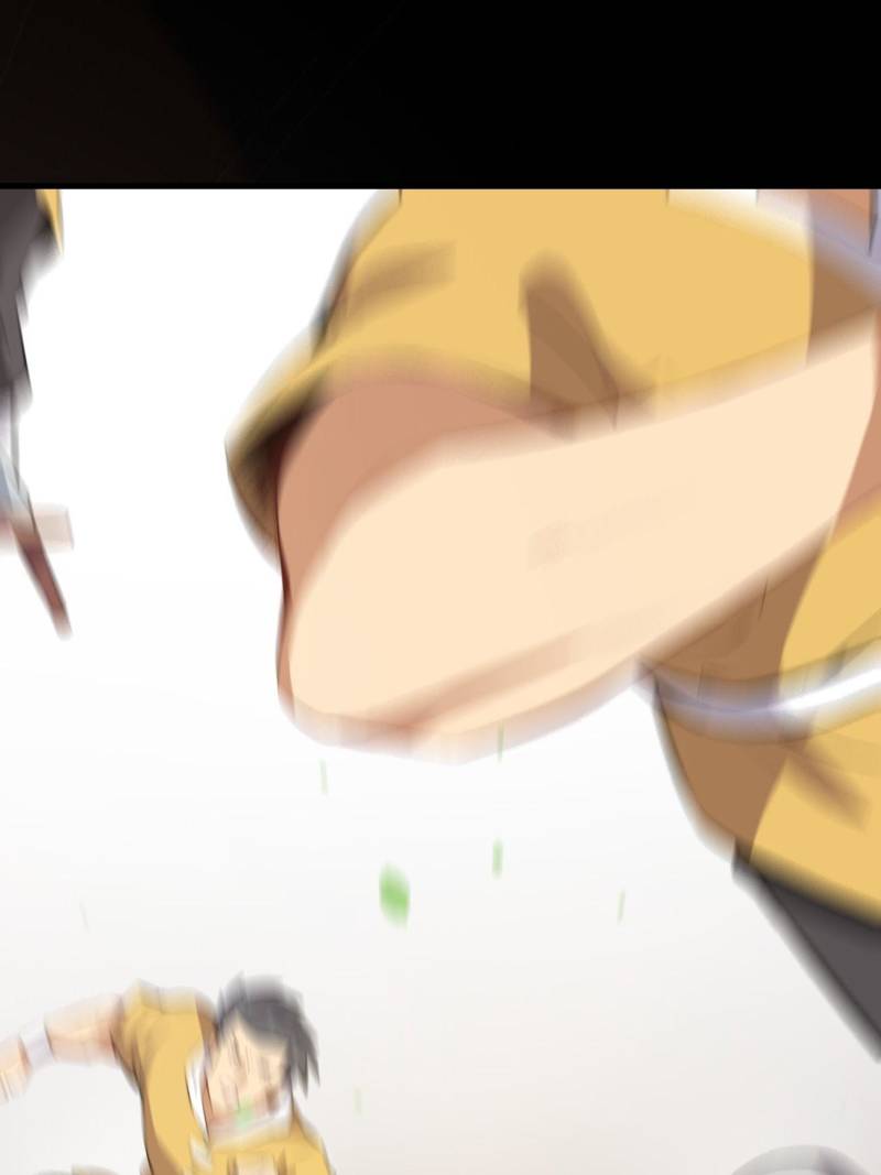 Page 18 of Chapter 62