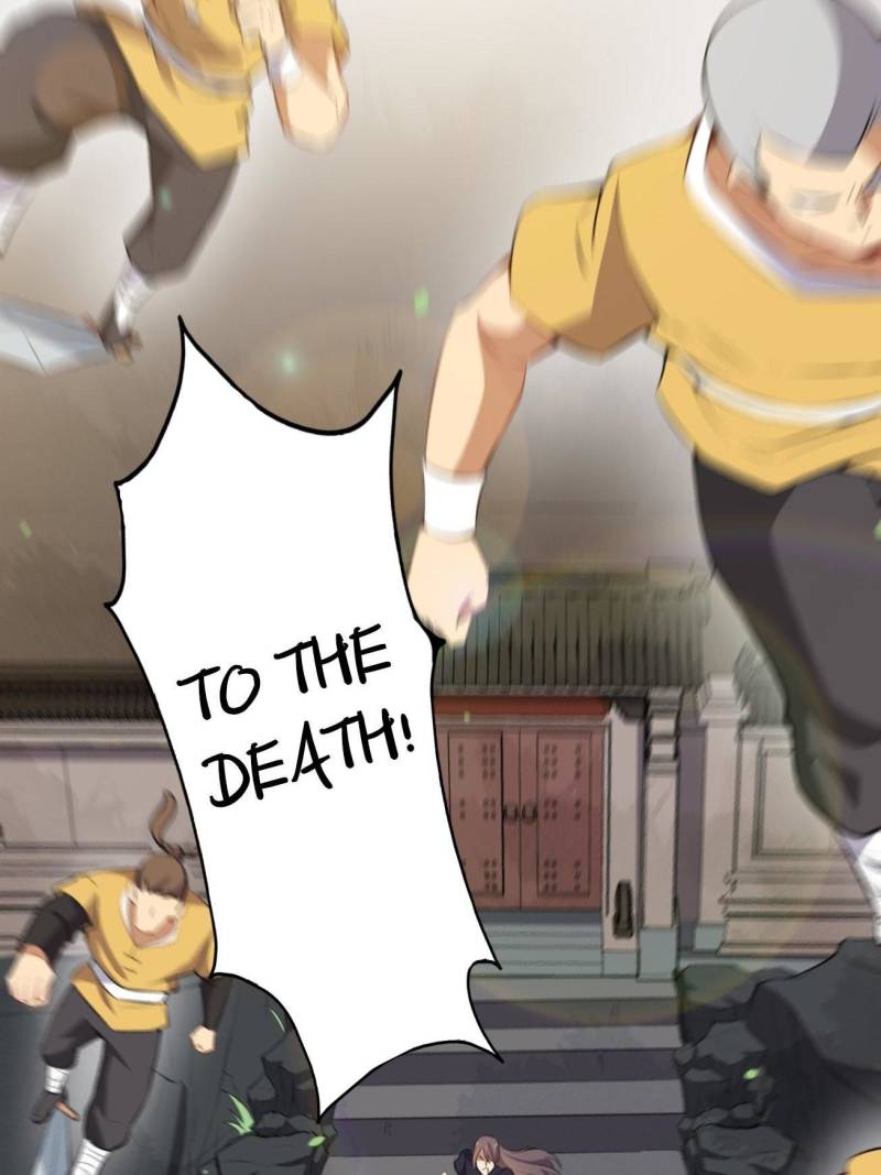 Page 19 of Chapter 62