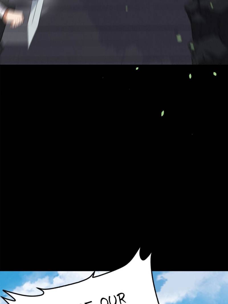 Page 21 of Chapter 62