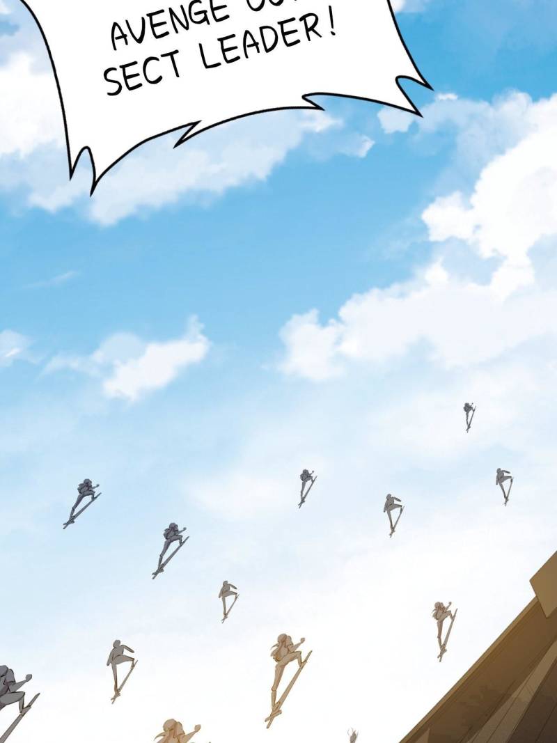 Page 22 of Chapter 62