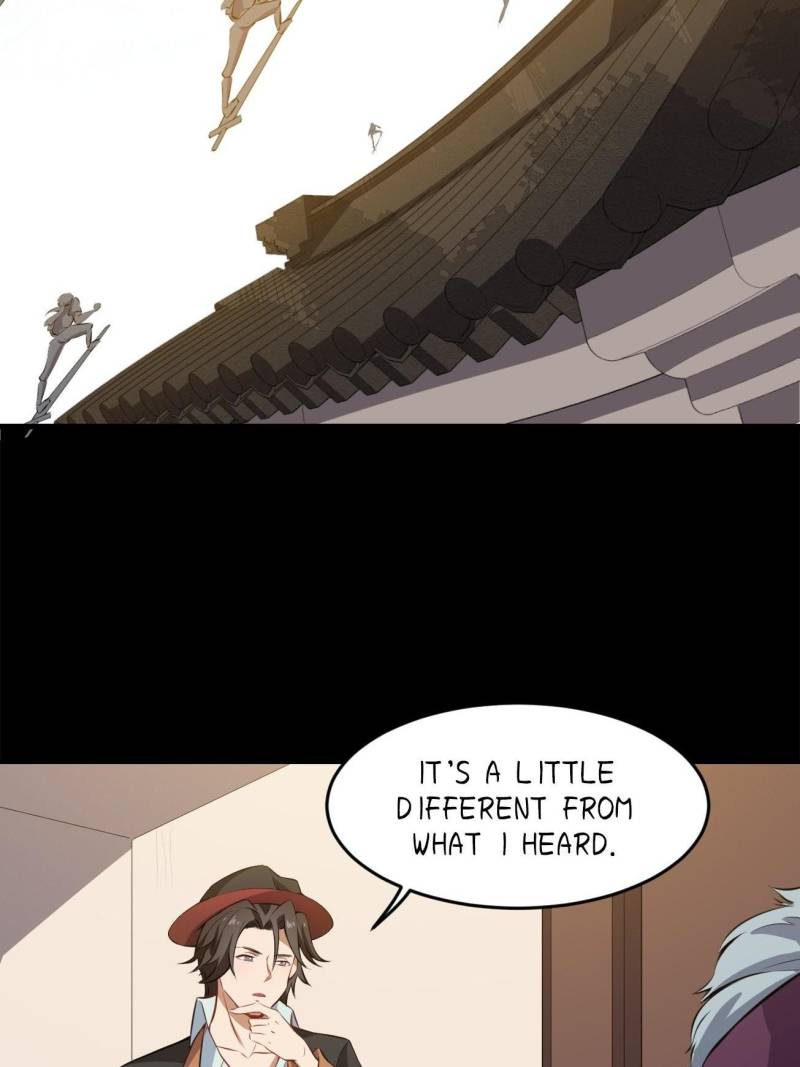 Page 23 of Chapter 62