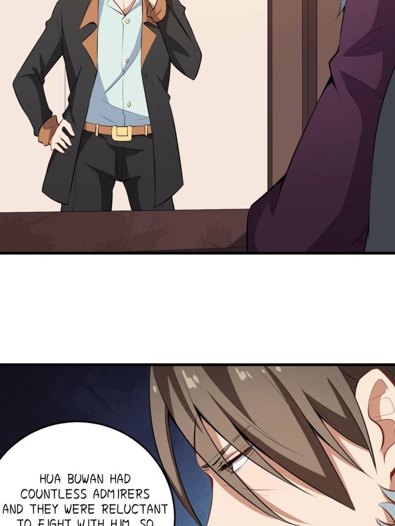 Page 24 of Chapter 62
