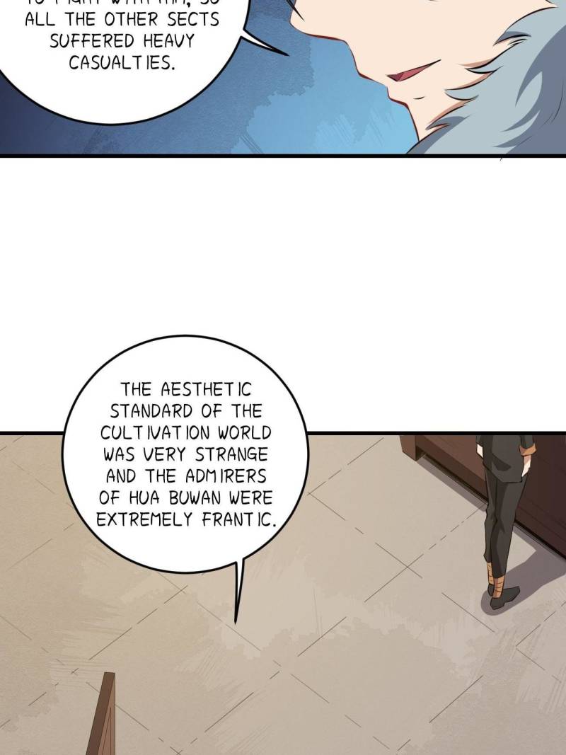 Page 25 of Chapter 62
