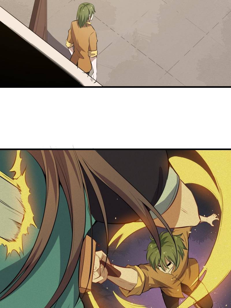 Page 26 of Chapter 62