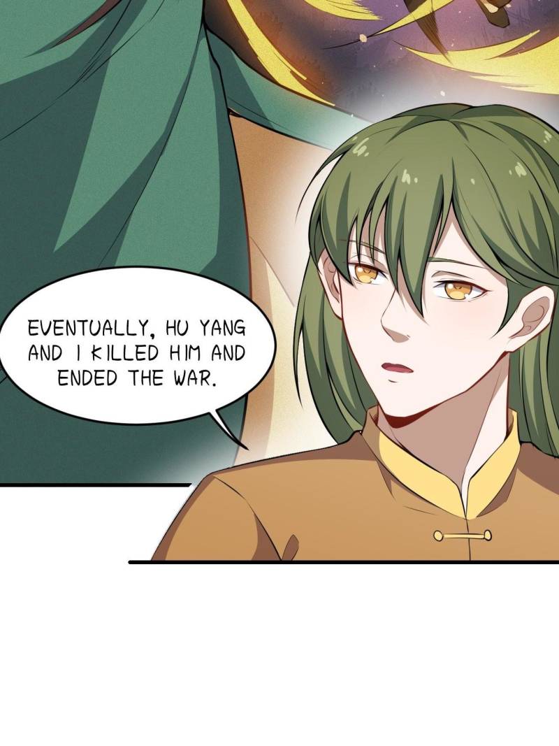 Page 27 of Chapter 62