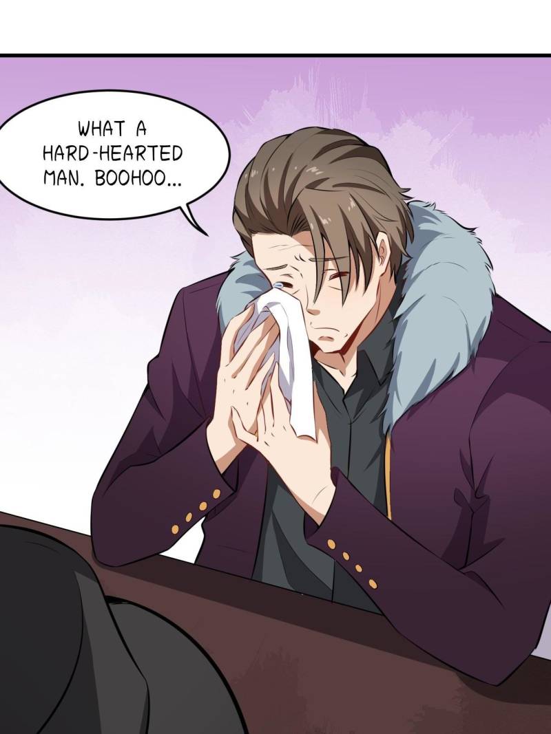 Page 28 of Chapter 62