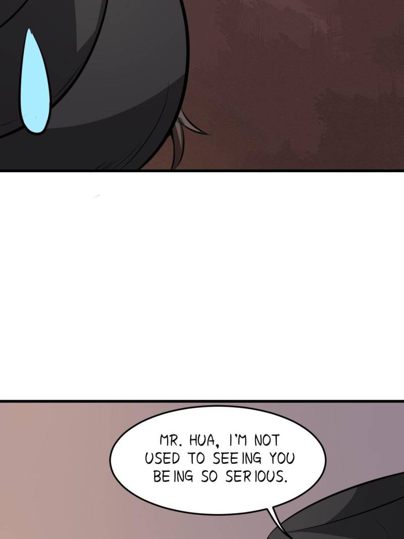 Page 29 of Chapter 62