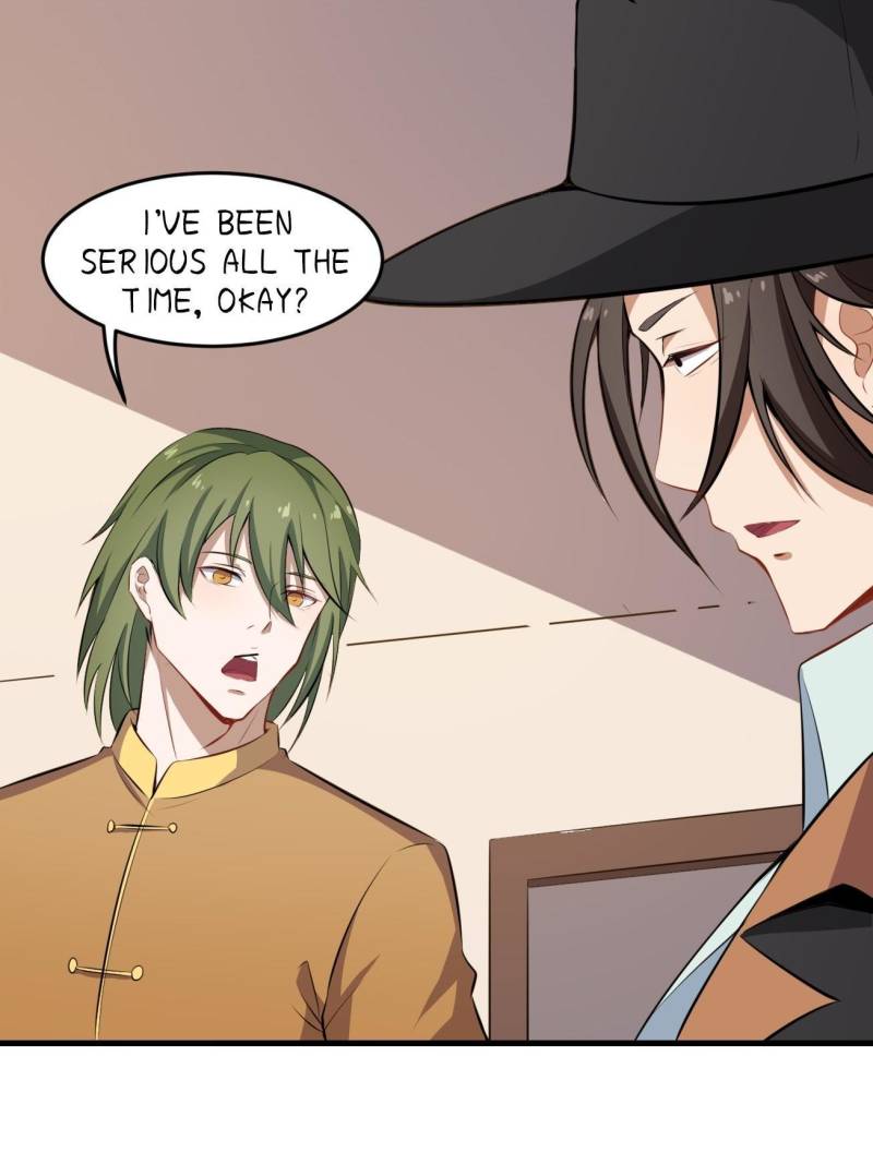 Page 30 of Chapter 62