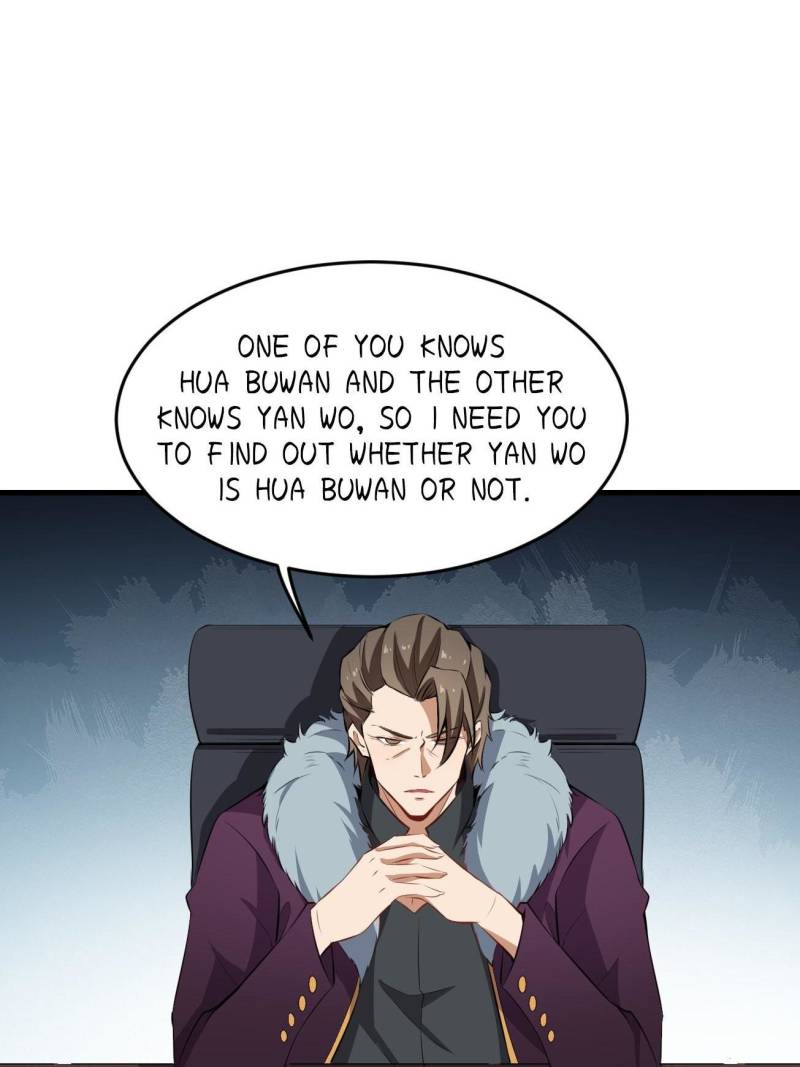 Page 31 of Chapter 62