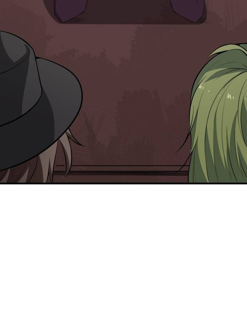 Page 32 of Chapter 62