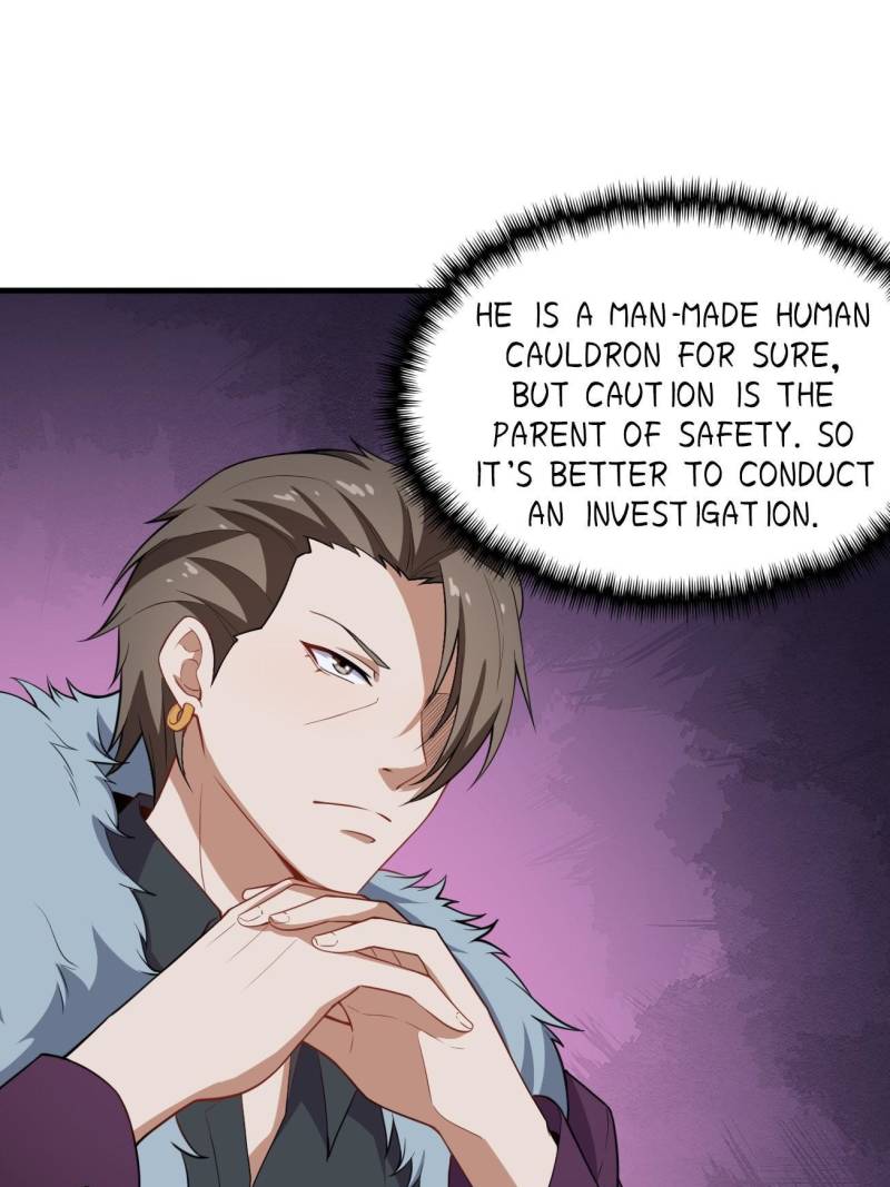 Page 34 of Chapter 62