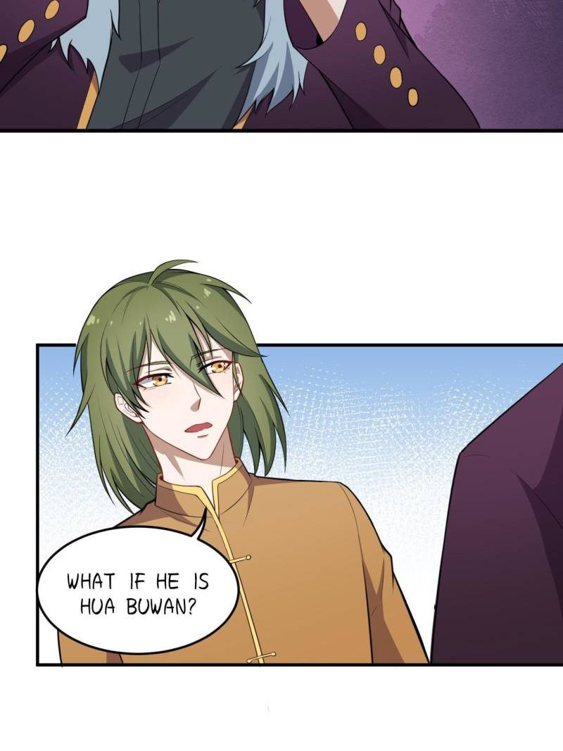 Page 35 of Chapter 62
