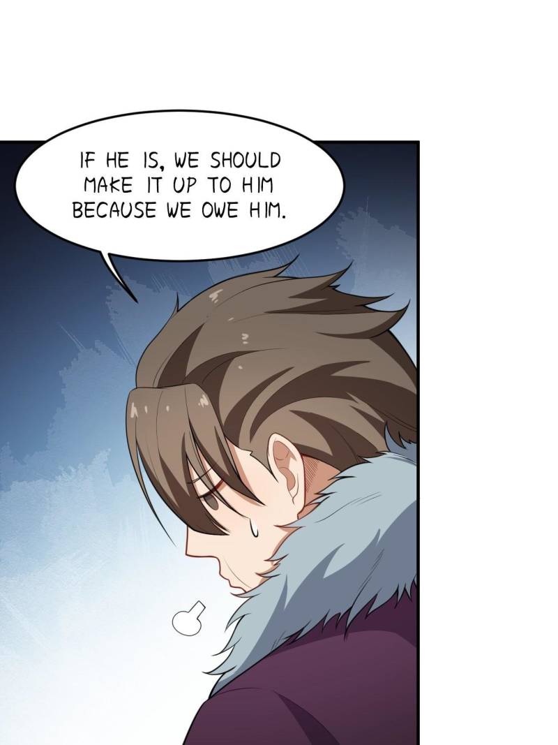 Page 36 of Chapter 62