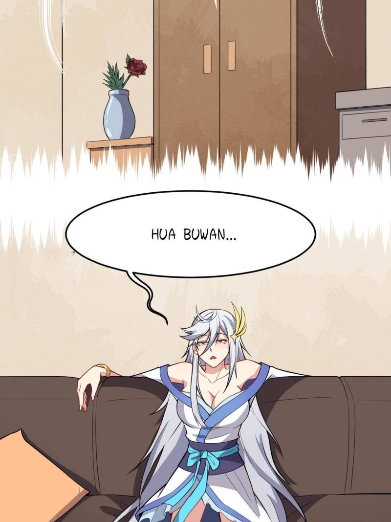 Page 39 of Chapter 62