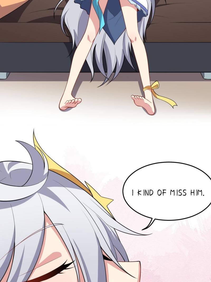Page 40 of Chapter 62