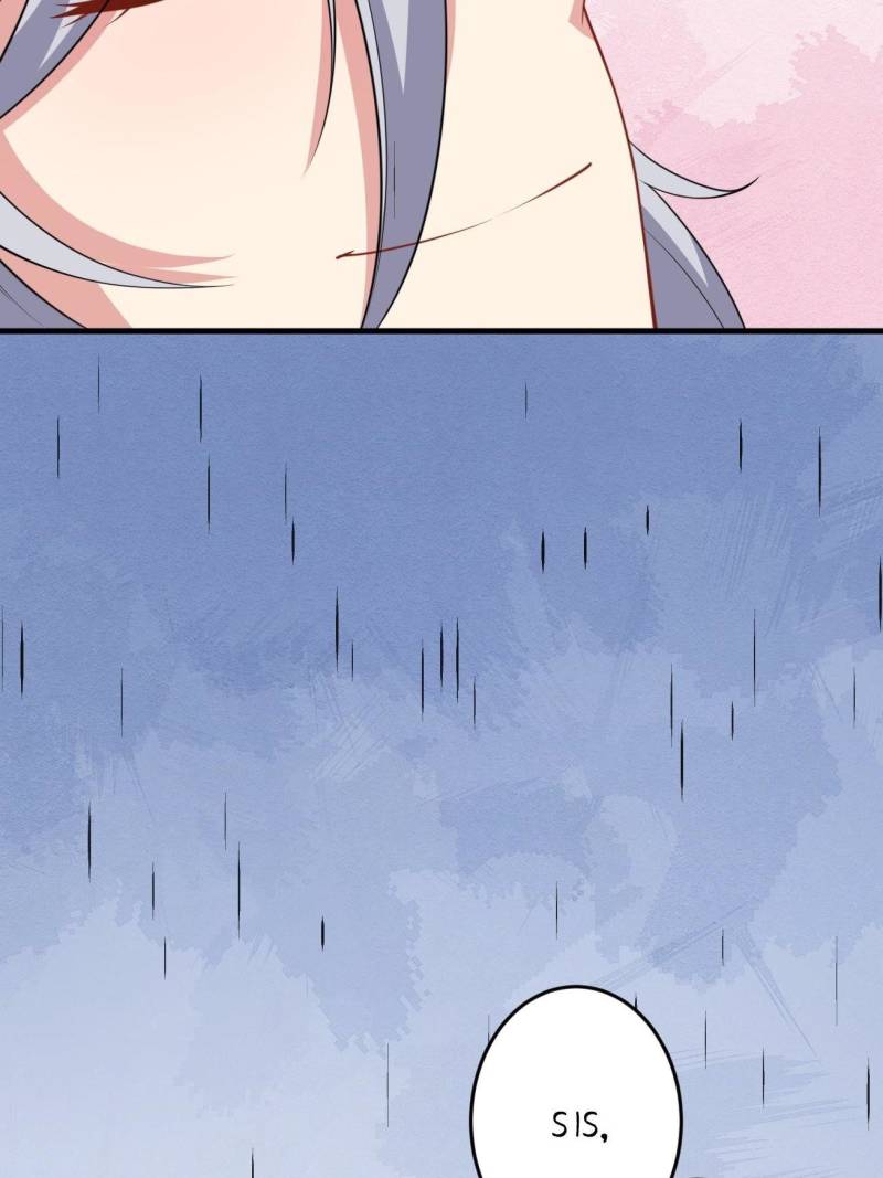 Page 41 of Chapter 62
