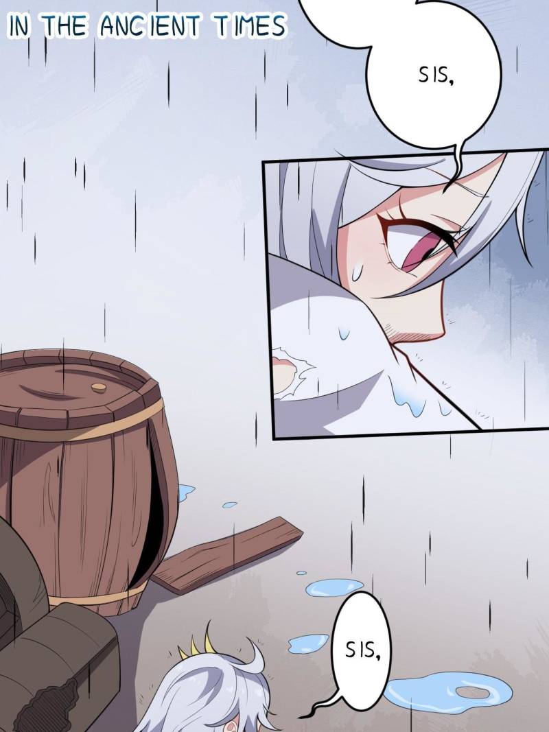 Page 42 of Chapter 62