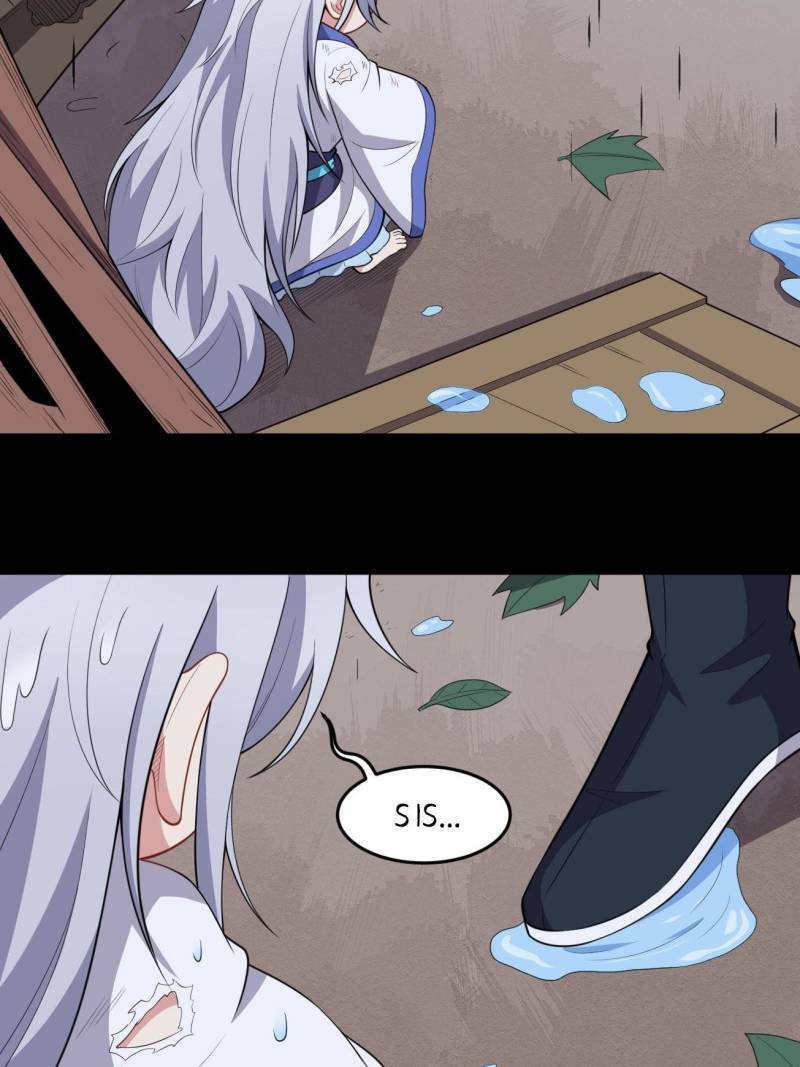 Page 43 of Chapter 62