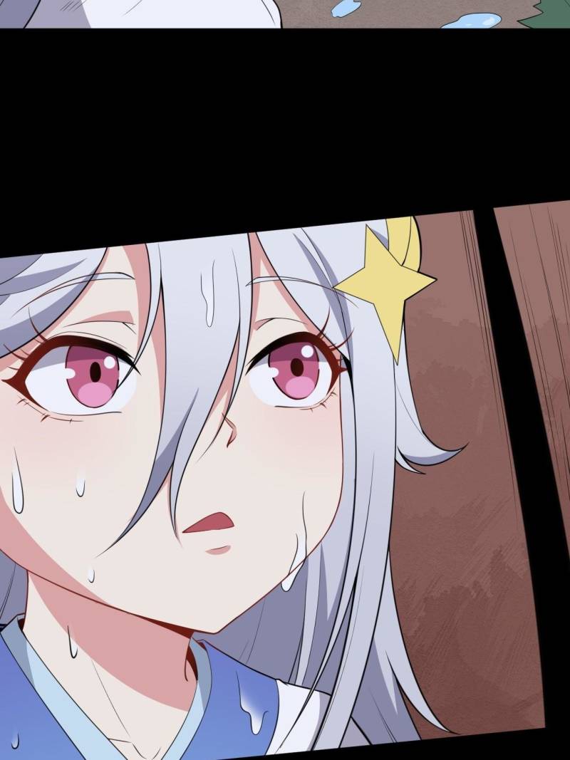 Page 44 of Chapter 62