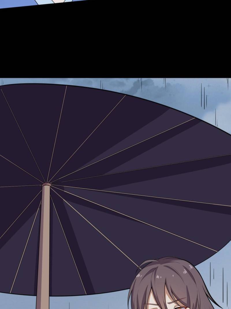 Page 45 of Chapter 62