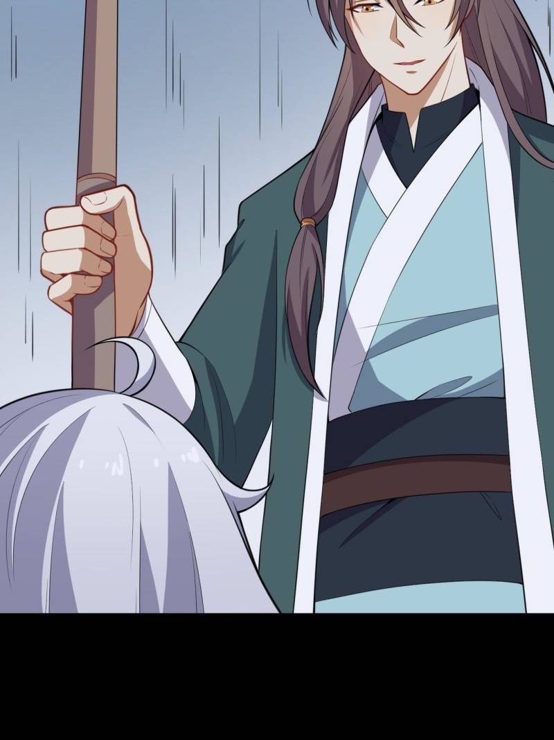 Page 46 of Chapter 62