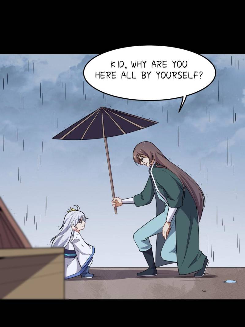 Page 47 of Chapter 62