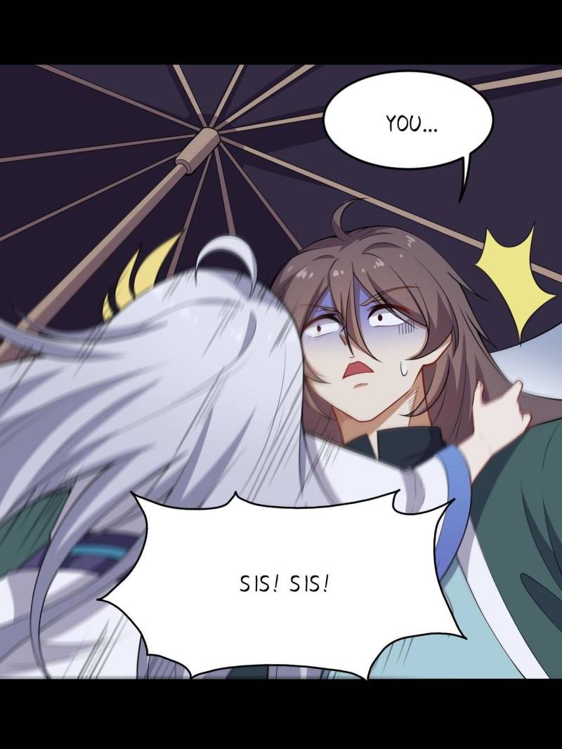 Page 48 of Chapter 62