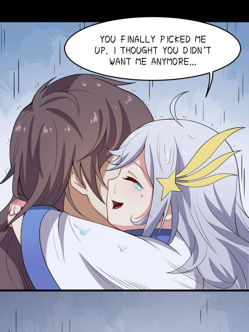 Page 50 of Chapter 62