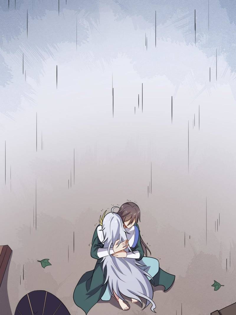 Page 51 of Chapter 62