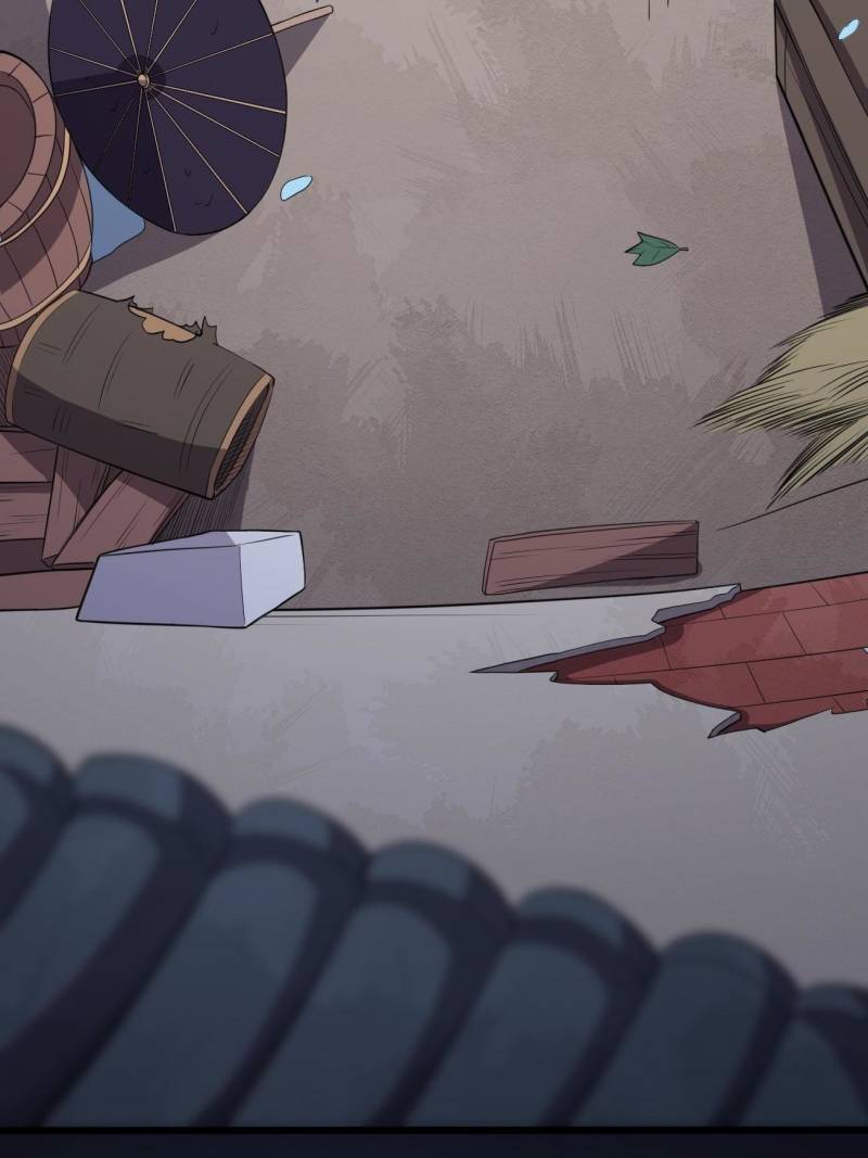 Page 52 of Chapter 62