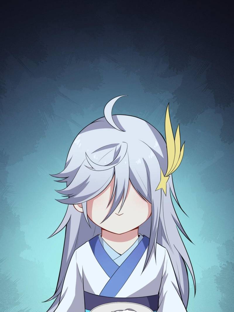 Page 53 of Chapter 62