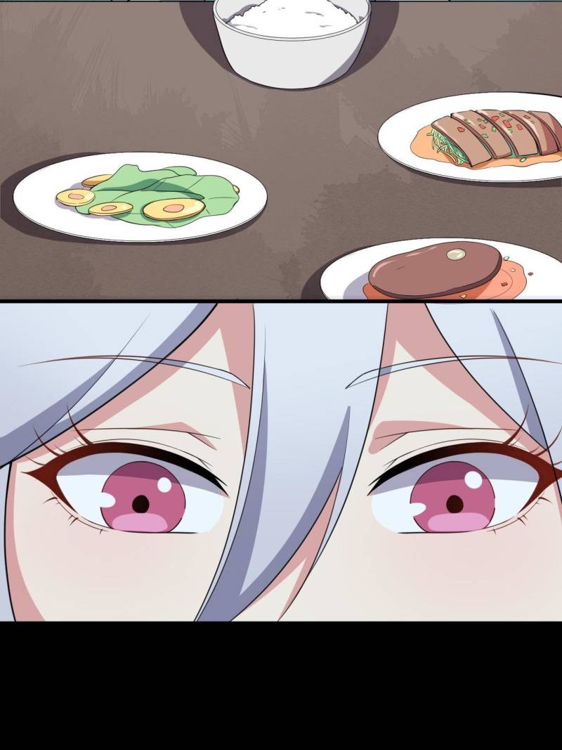 Page 54 of Chapter 62