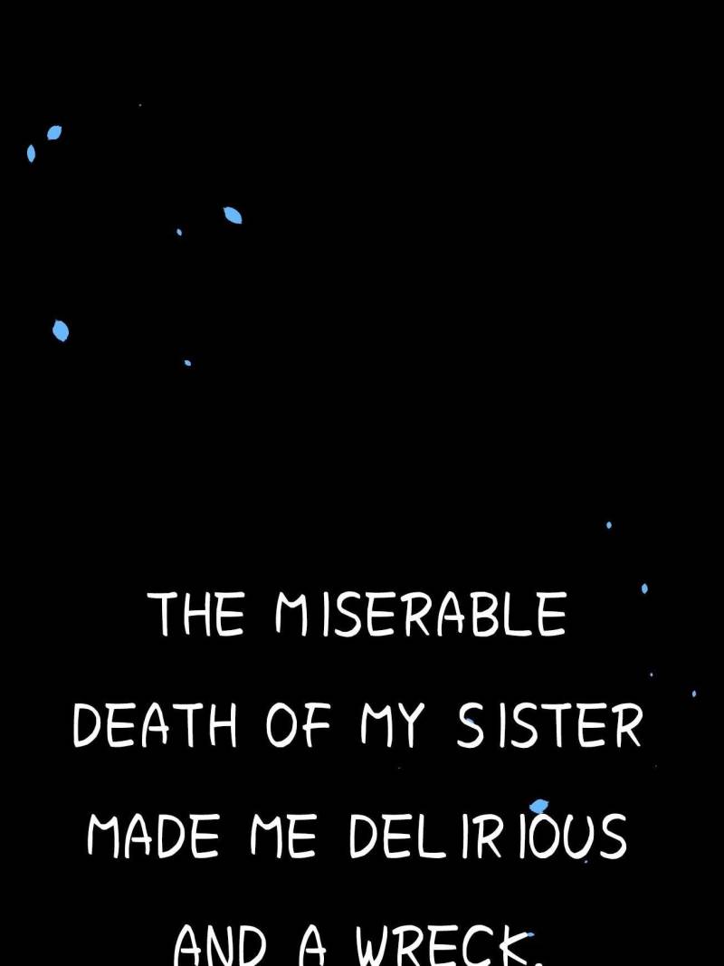 Page 55 of Chapter 62