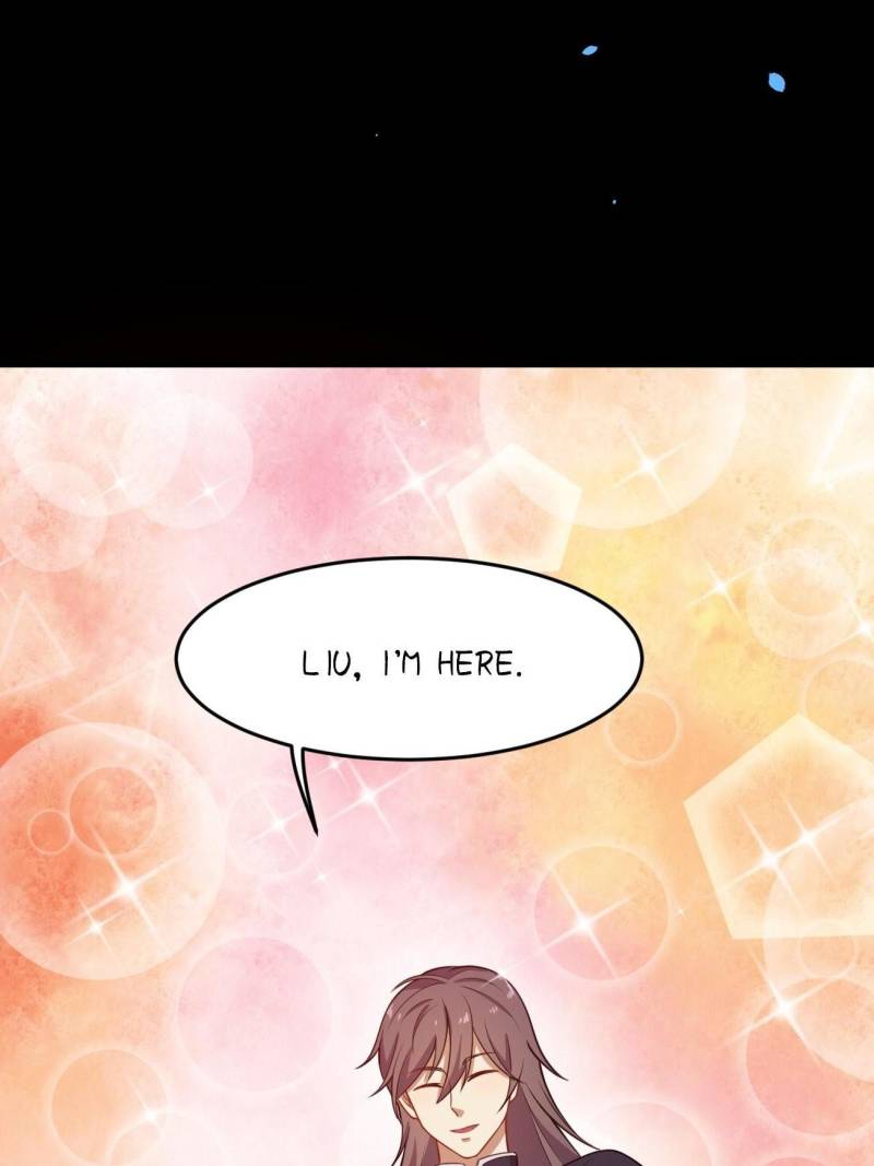 Page 57 of Chapter 62