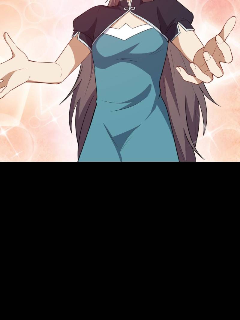 Page 58 of Chapter 62